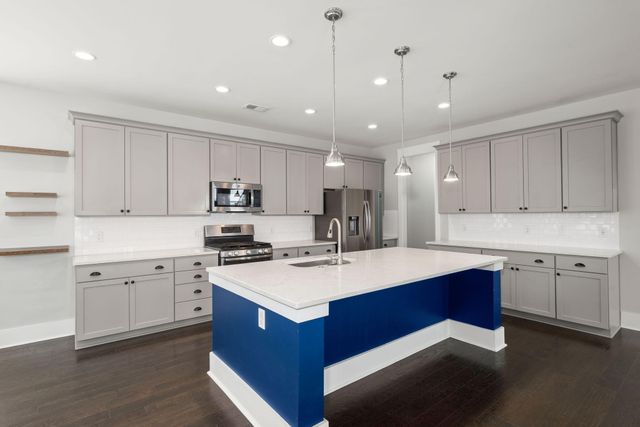 214 Warbler Way, Summerville, SC 29483