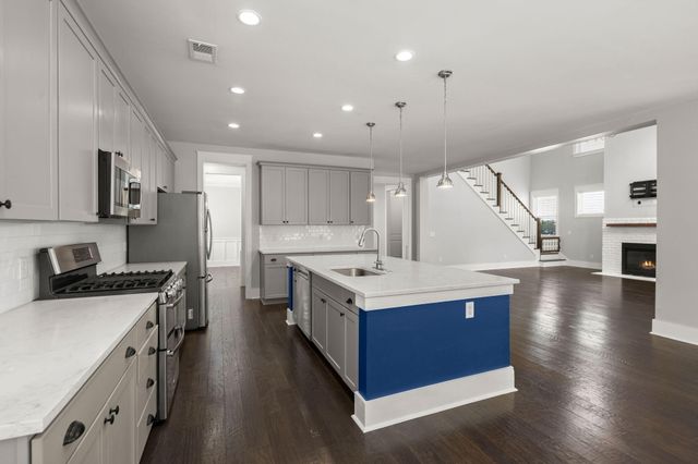 214 Warbler Way, Summerville, SC 29483