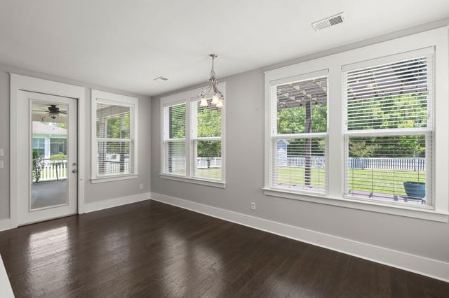 214 Warbler Way, Summerville, SC 29483