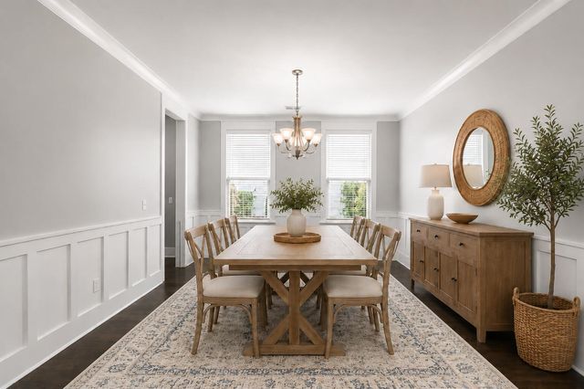 214 Warbler Way, Summerville, SC 29483