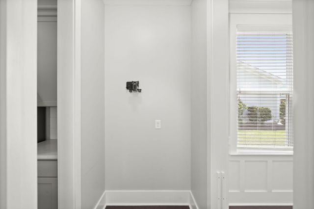 214 Warbler Way, Summerville, SC 29483