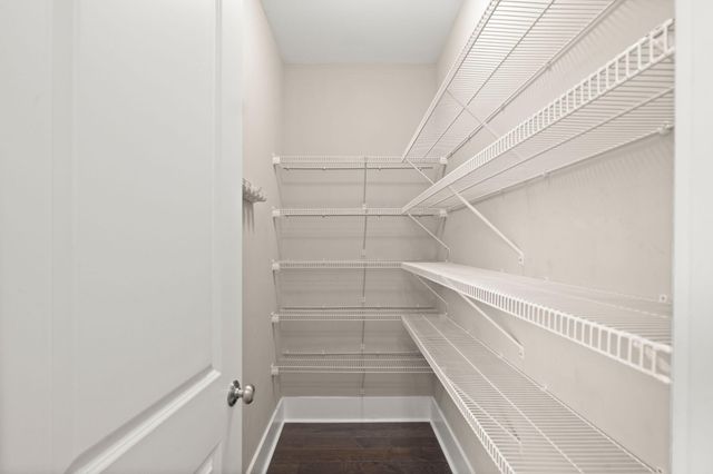 214 Warbler Way, Summerville, SC 29483