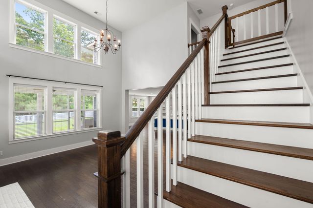 214 Warbler Way, Summerville, SC 29483