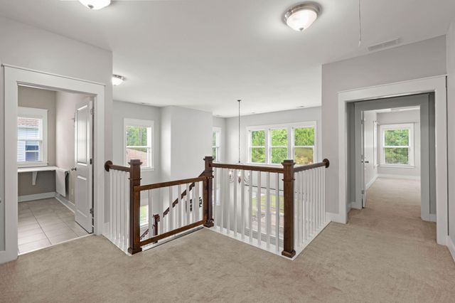 214 Warbler Way, Summerville, SC 29483
