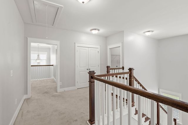 214 Warbler Way, Summerville, SC 29483