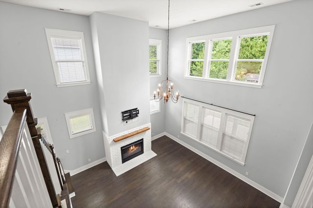 214 Warbler Way, Summerville, SC 29483