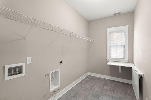 214 Warbler Way, Summerville, SC 29483