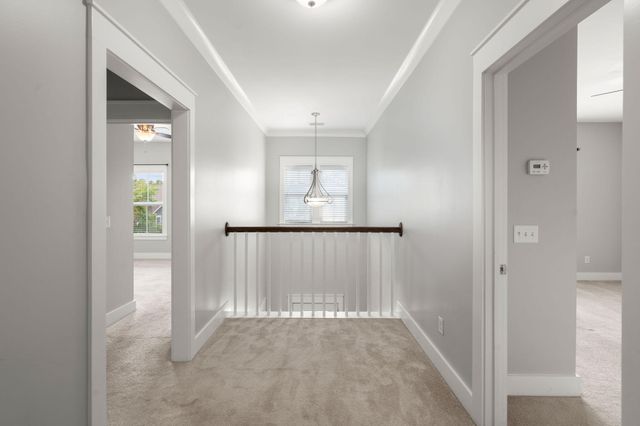 214 Warbler Way, Summerville, SC 29483