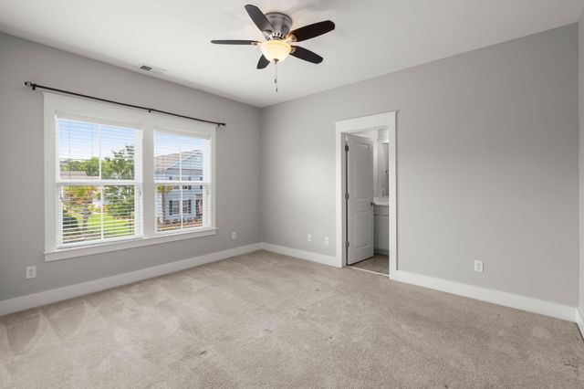 214 Warbler Way, Summerville, SC 29483