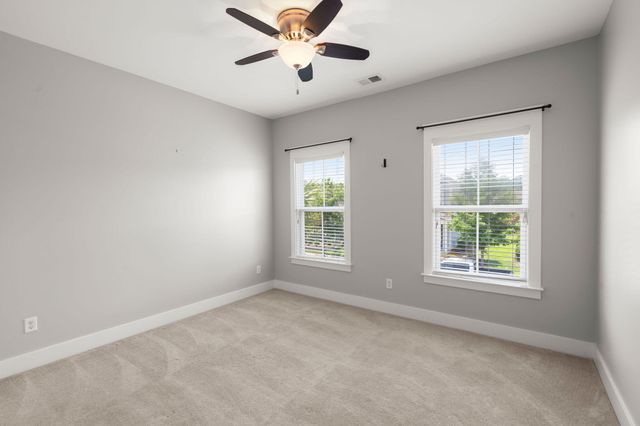 214 Warbler Way, Summerville, SC 29483