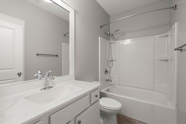 214 Warbler Way, Summerville, SC 29483