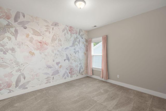 214 Warbler Way, Summerville, SC 29483