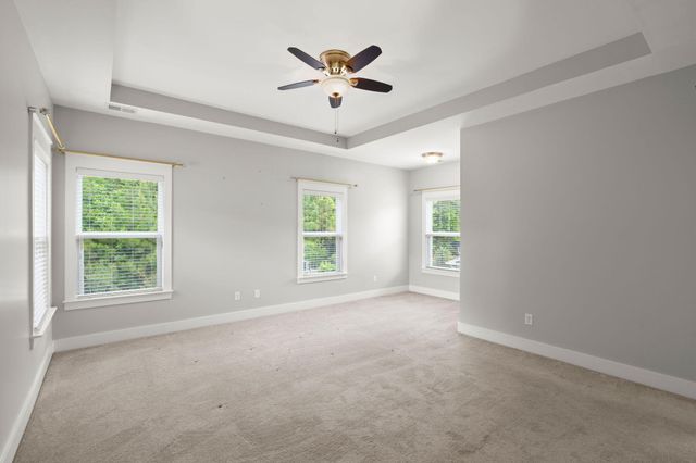 214 Warbler Way, Summerville, SC 29483