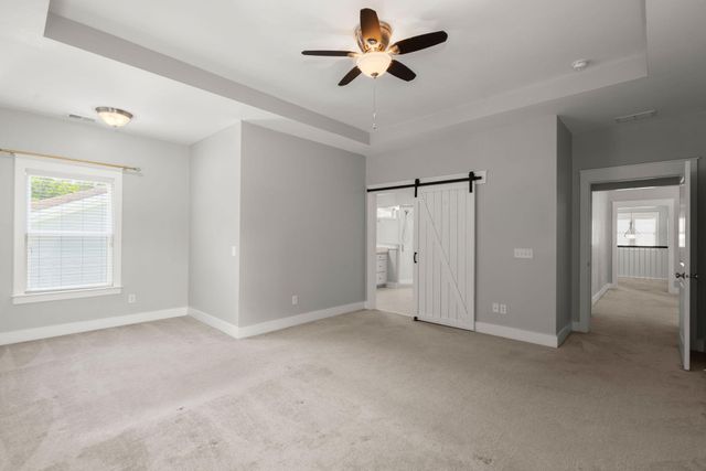 214 Warbler Way, Summerville, SC 29483