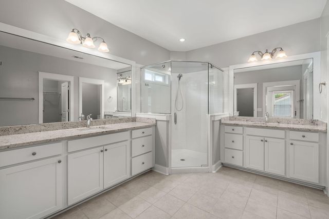 214 Warbler Way, Summerville, SC 29483