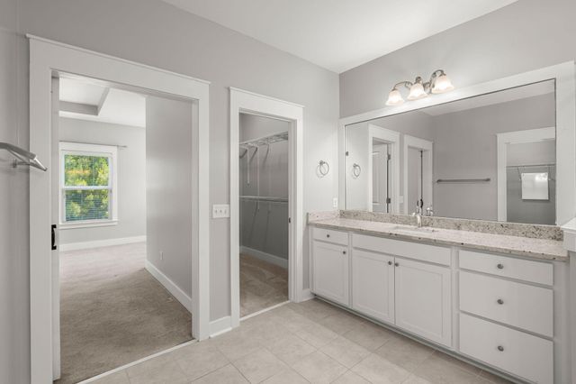 214 Warbler Way, Summerville, SC 29483
