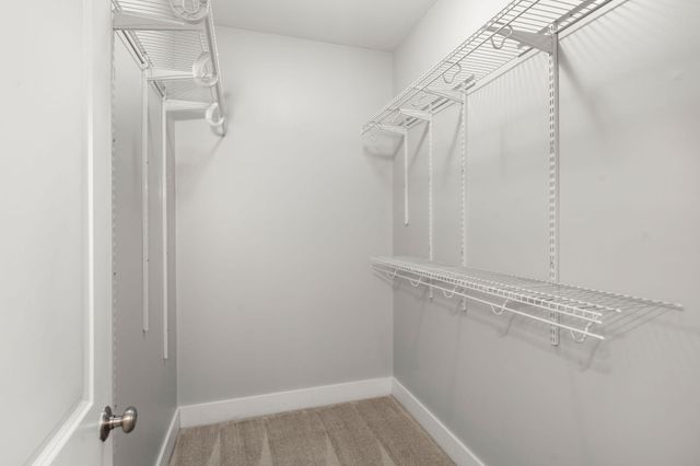 214 Warbler Way, Summerville, SC 29483