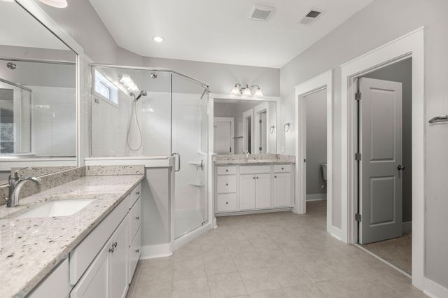 214 Warbler Way, Summerville, SC 29483