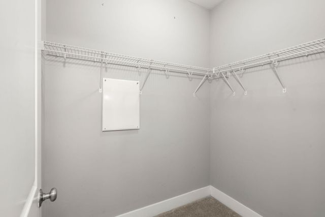 214 Warbler Way, Summerville, SC 29483