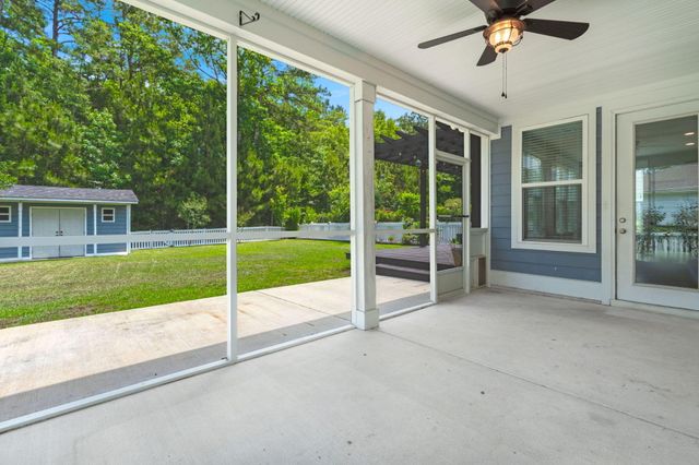 214 Warbler Way, Summerville, SC 29483