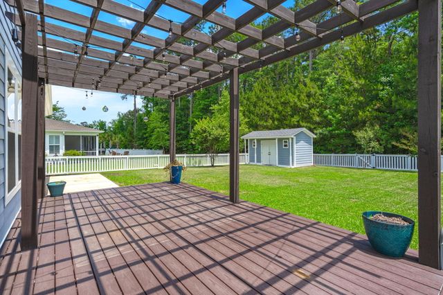 214 Warbler Way, Summerville, SC 29483