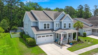 214 Warbler Way, Summerville, SC 29483