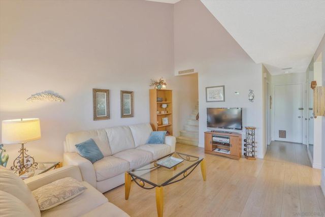 5430 Baltimore 51, La Mesa, CA 91942