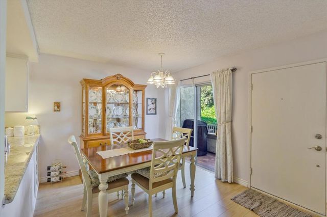 5430 Baltimore 51, La Mesa, CA 91942