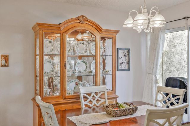 5430 Baltimore 51, La Mesa, CA 91942