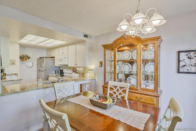 5430 Baltimore 51, La Mesa, CA 91942