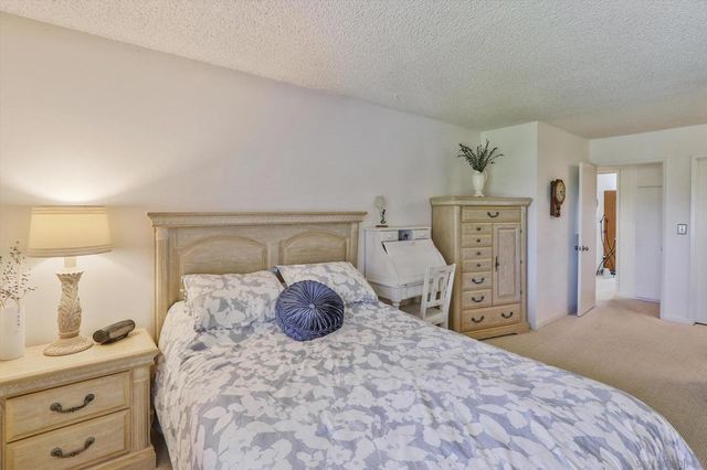 5430 Baltimore 51, La Mesa, CA 91942