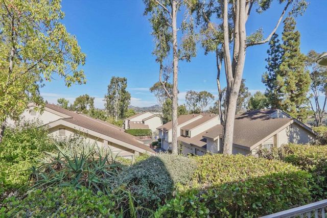 5430 Baltimore 51, La Mesa, CA 91942