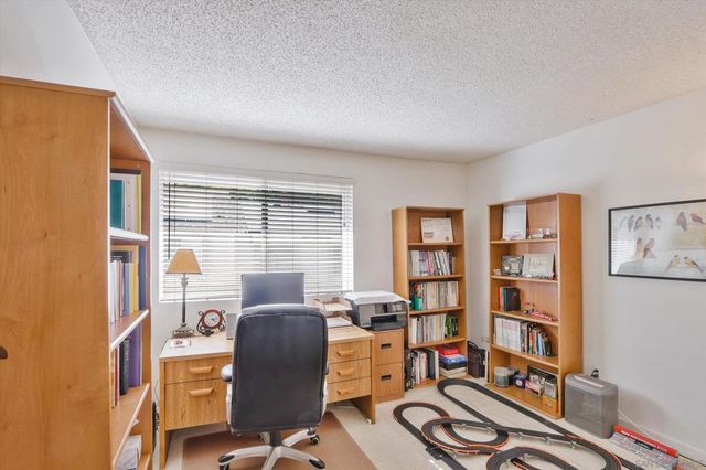 5430 Baltimore 51, La Mesa, CA 91942