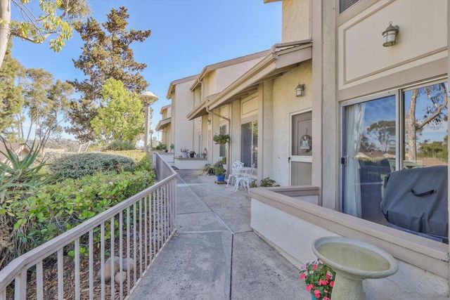 5430 Baltimore 51, La Mesa, CA 91942