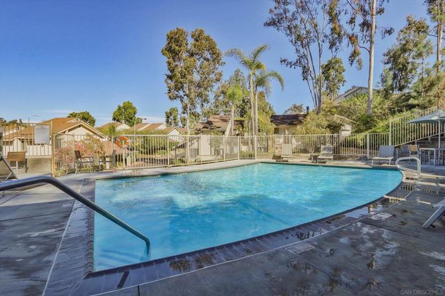 5430 Baltimore 51, La Mesa, CA 91942