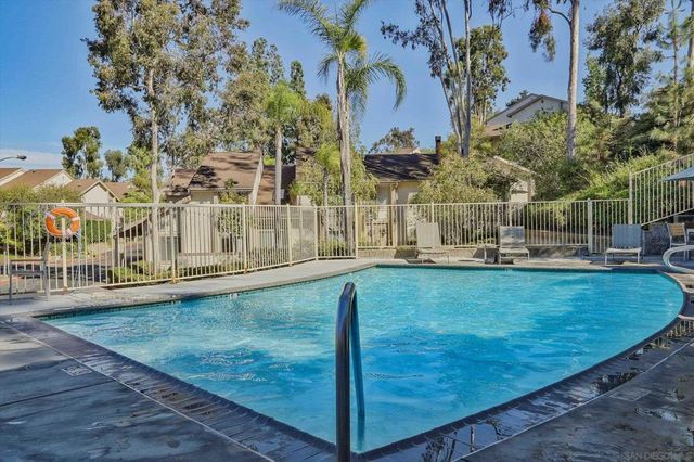 5430 Baltimore 51, La Mesa, CA 91942