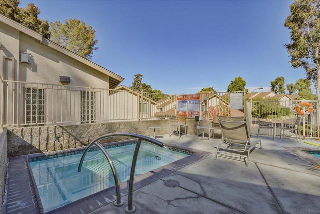 5430 Baltimore 51, La Mesa, CA 91942