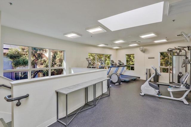 5430 Baltimore 51, La Mesa, CA 91942