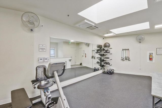 5430 Baltimore 51, La Mesa, CA 91942