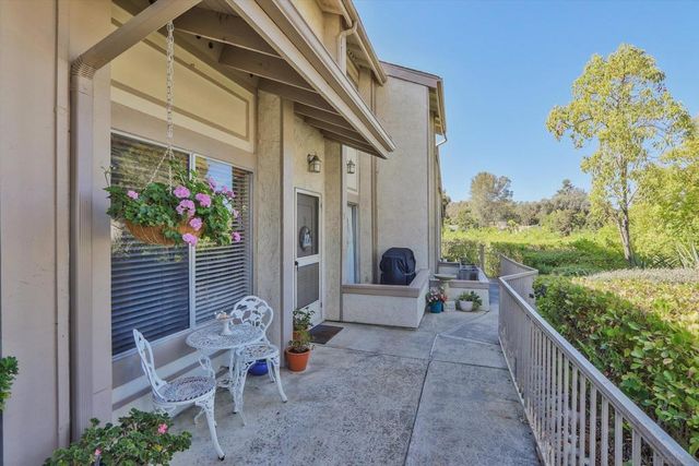 5430 Baltimore 51, La Mesa, CA 91942