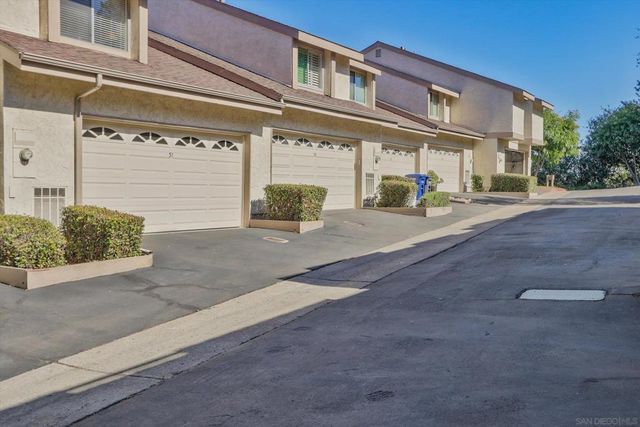 5430 Baltimore 51, La Mesa, CA 91942