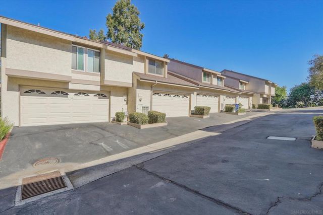 5430 Baltimore 51, La Mesa, CA 91942