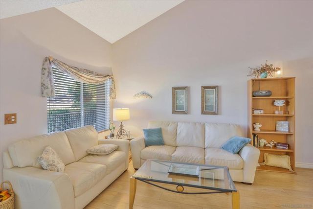 5430 Baltimore 51, La Mesa, CA 91942