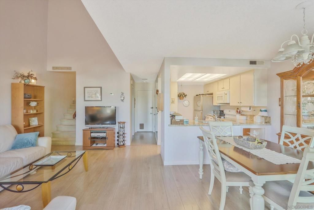 5430 Baltimore 51, La Mesa, CA 91942