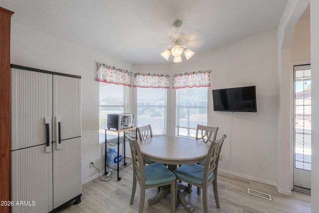 155 E RODEO Road 09, Casa Grande, AZ 85122