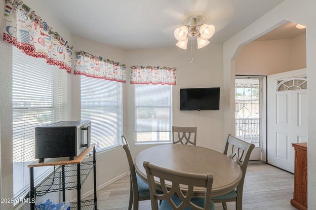 155 E RODEO Road 09, Casa Grande, AZ 85122