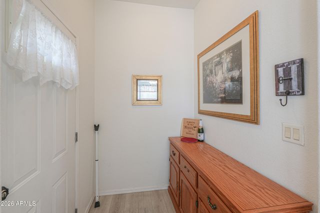 155 E RODEO Road 09, Casa Grande, AZ 85122