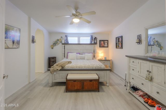 155 E RODEO Road 09, Casa Grande, AZ 85122