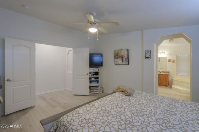 155 E RODEO Road 09, Casa Grande, AZ 85122