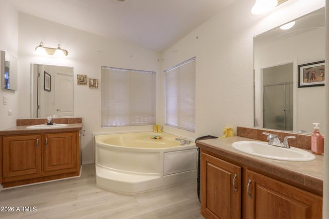 155 E RODEO Road 09, Casa Grande, AZ 85122